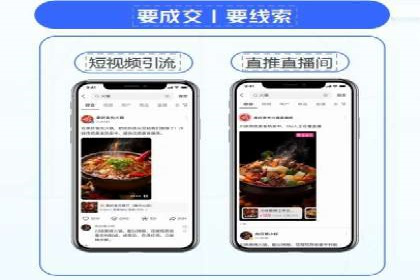 案例研究：不同企业如何通过百度推广一个月提升业绩