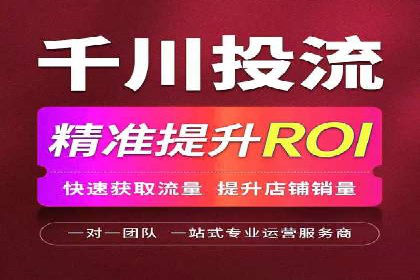 行业趋势下的SEM竞价代运营公司成功案例分析